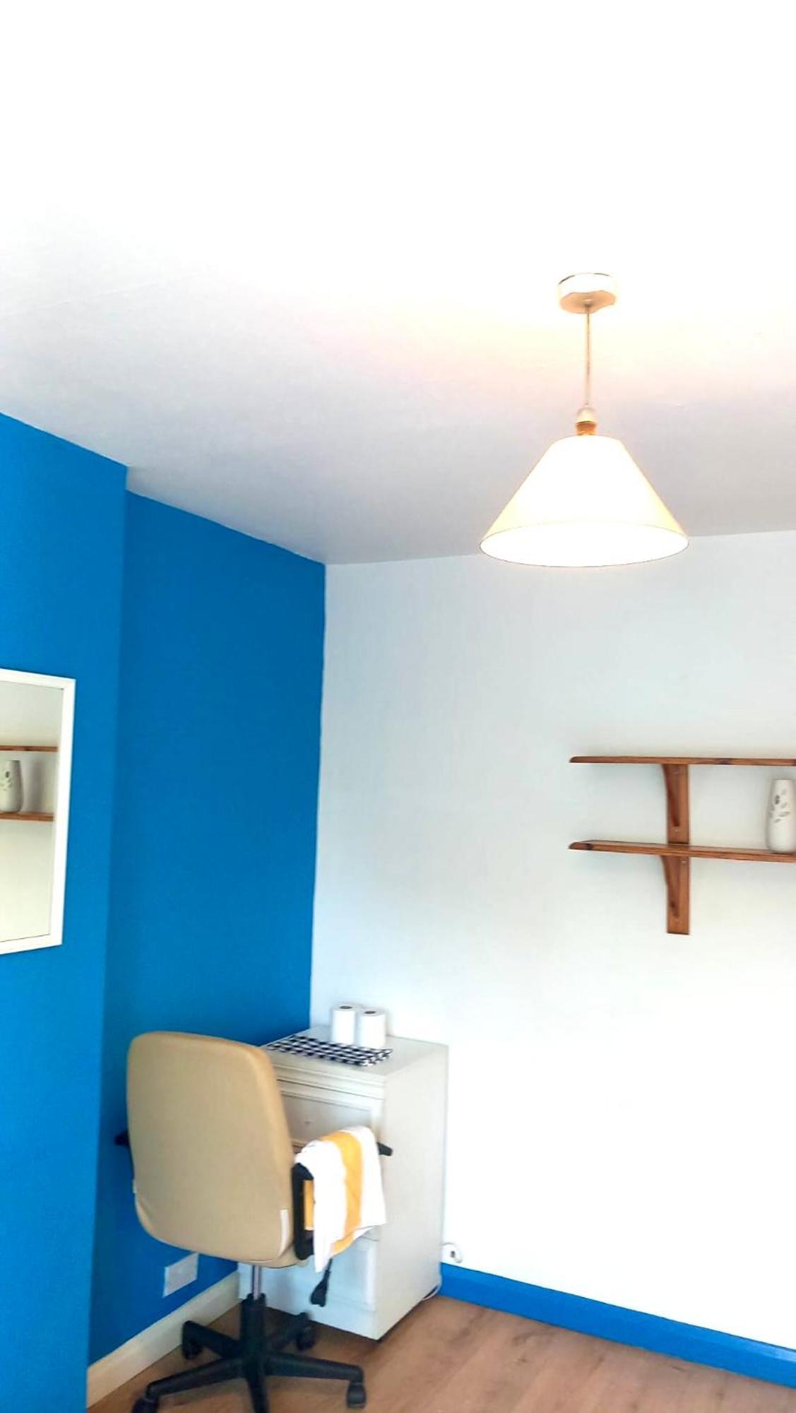 Cosy Room In Dartford Zewnętrze zdjęcie